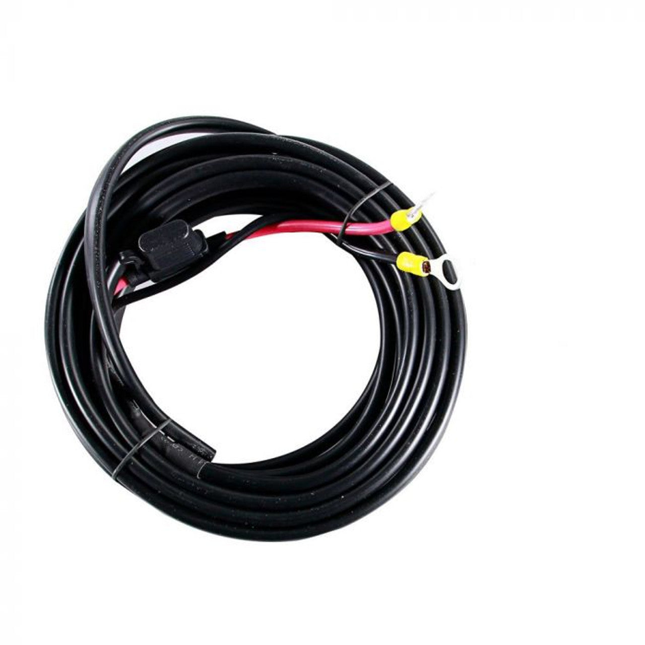 ARB LINX Trailer System TPMS Repeater Power Kit