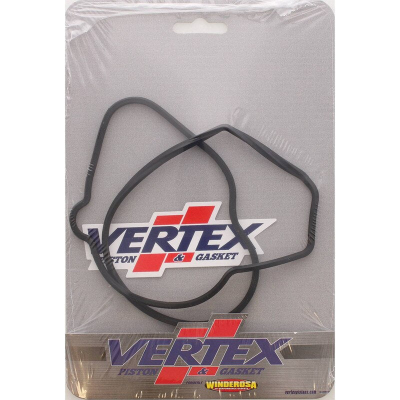 Vertex Ignition Cover Gasket for 2016 Polaris 450 HO 2x4 [MD] & More - 819210