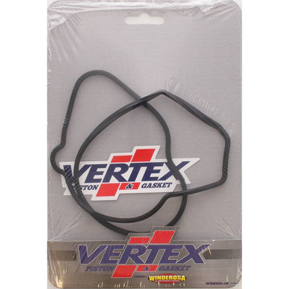 Vertex Ignition Cover Gasket for 2016 Polaris 450 HO 2x4 [MD] & More - 819210