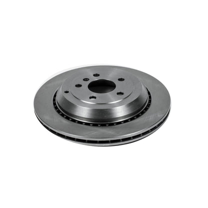Power Stop 05-06 Mercedes-Benz G55 AMG Rear Autospecialty Brake Rotor PowerStop