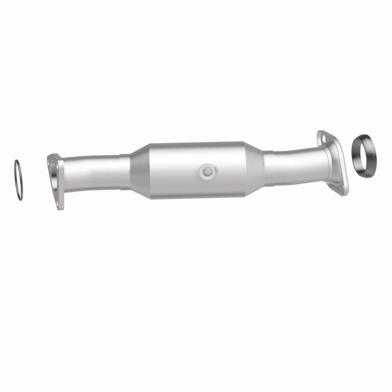 MagnaFlow Conv DF 04-05 Honda S2000 2.2L Magnaflow