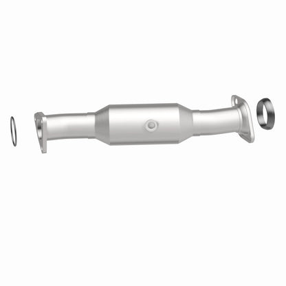 MagnaFlow Conv DF 04-05 Honda S2000 2.2L Magnaflow