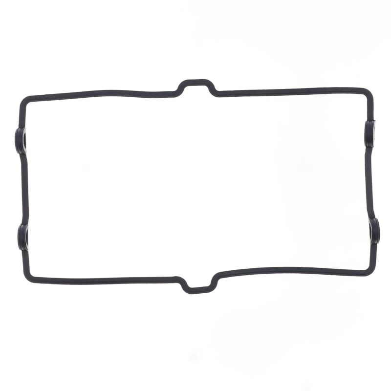 Athena Valve Cover Gasket - Kawasaki GPX750 - S410250015017