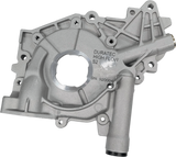 Boundary 93-12 Ford Duratec V6 2.5L/3.0L High Flow High Pressure Oil Pump Assembly