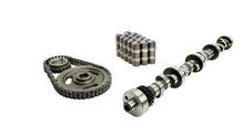 Load image into Gallery viewer, COMP Cams Camshaft Kit FC 260Rf-HR10