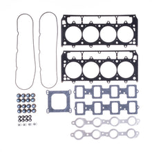 Load image into Gallery viewer, Cometic GM LSX Gen-4 Small Block V8 Top End Gasket Kit - No Head Gasket - With Carburetor