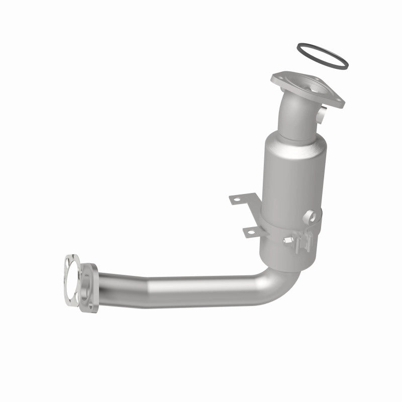 MagnaFlow Conv DF 00-04 Ford Focus 4.2L A/T Magnaflow