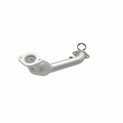 Magnaflow 08-11 Chevrolet Corvette 6.2L Direct Fit Converter Magnaflow