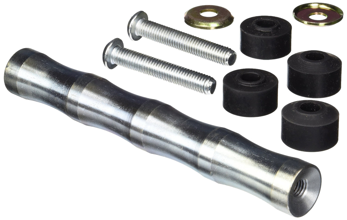 Fabtech Swaybar End Link