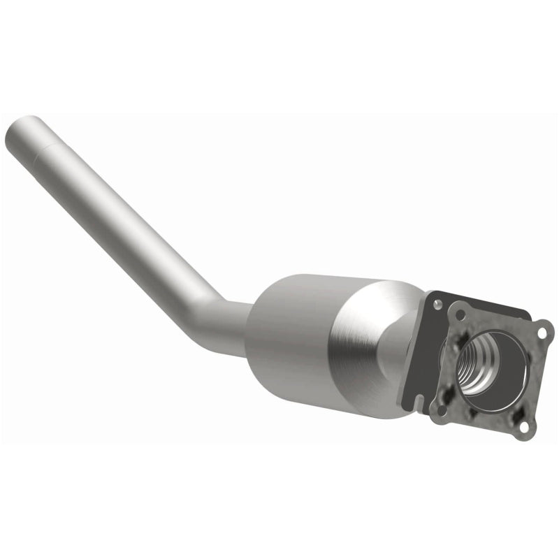 Magnaflow 2001 Dodge Stratus 2.4L Direct Fit Converter Magnaflow