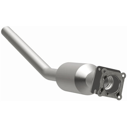 Magnaflow 2001 Dodge Stratus 2.4L Direct Fit Converter Magnaflow
