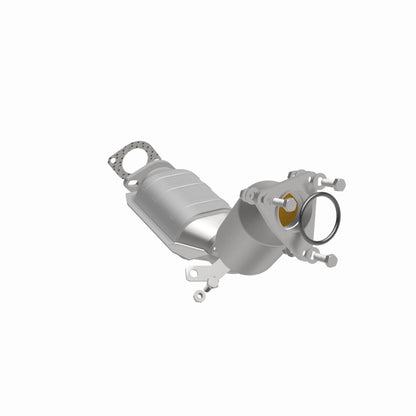 Magnaflow 08-09 Infiniti EX35 3.5L Direct Fit Converter Magnaflow