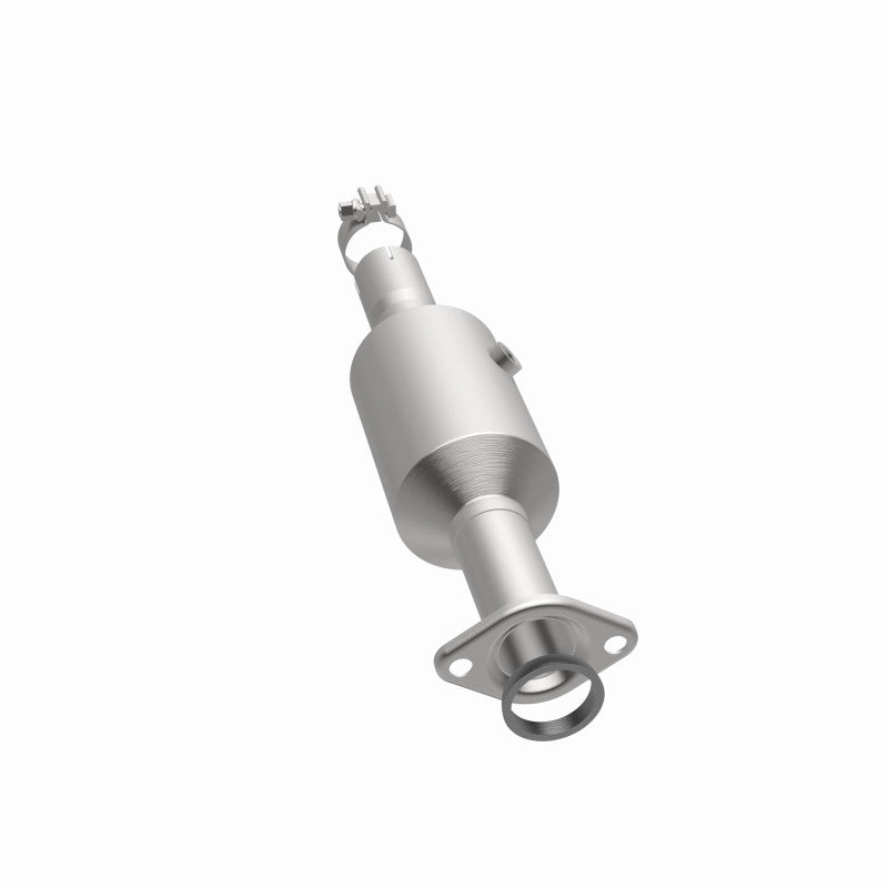 Magnaflow 10-12 Ford Escape 2.5L Direct Fit Converter Magnaflow