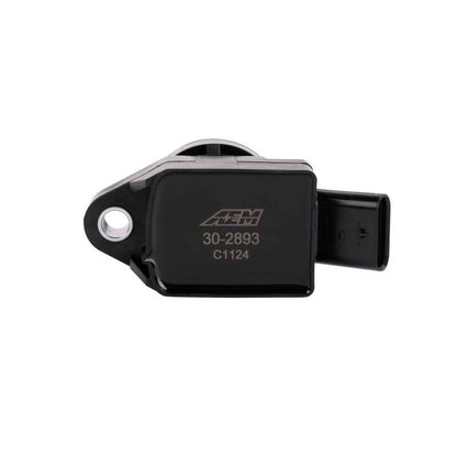 AEM 15-21 Hyundai/Kia 1.6L Ignition Coil