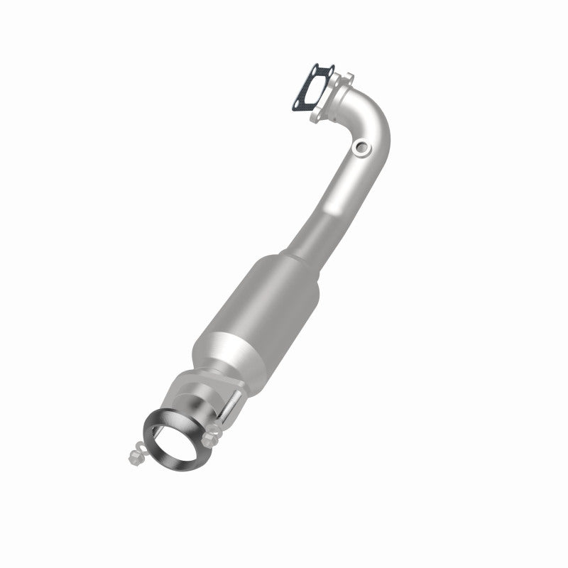 Magnaflow 10-11 Cadillac CTS 3.0L Direct Fit Converter Magnaflow