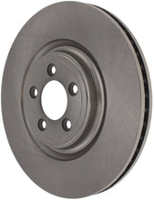 Load image into Gallery viewer, Centric OE Grade Brake Kit (2 Wheel)