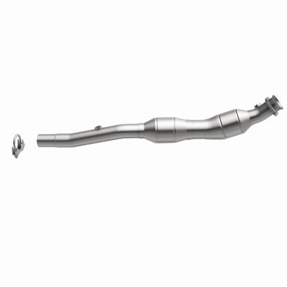 MagnaFlow Conv DF 03-05 R Rover HSE4.4 Driver Side Magnaflow