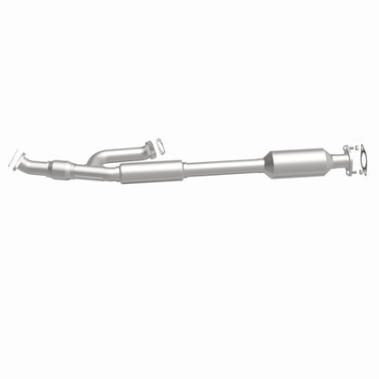 Magnaflow California Direct Fit Converter 07-08 Hyundai Tiburon 2.7L Magnaflow