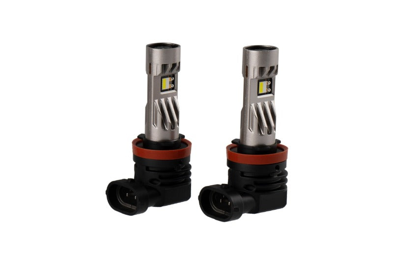 Diode Dynamics H11/H8/H9 White SL2 Pro LED Bulbs (pair) Diode Dynamics