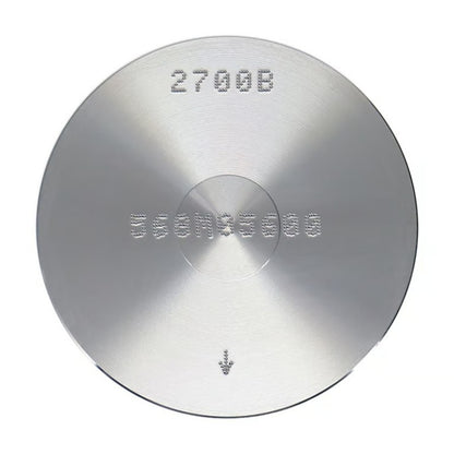User 1