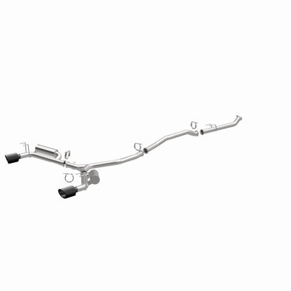 Magnaflow 2022+ Honda Civic SI NEO Cat-Back Exhaust System Magnaflow