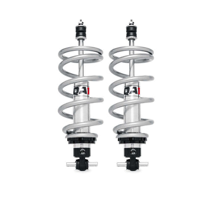 QA1 82-03 Chevy S10 2WD Handling Kit (0-2in/3in Drop) - Level 1
