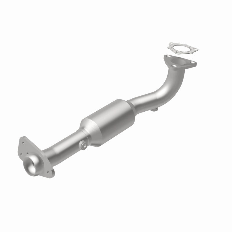 Magnaflow California Direct Fit Converter 1996 Buick Roadmaster 5.7L Magnaflow