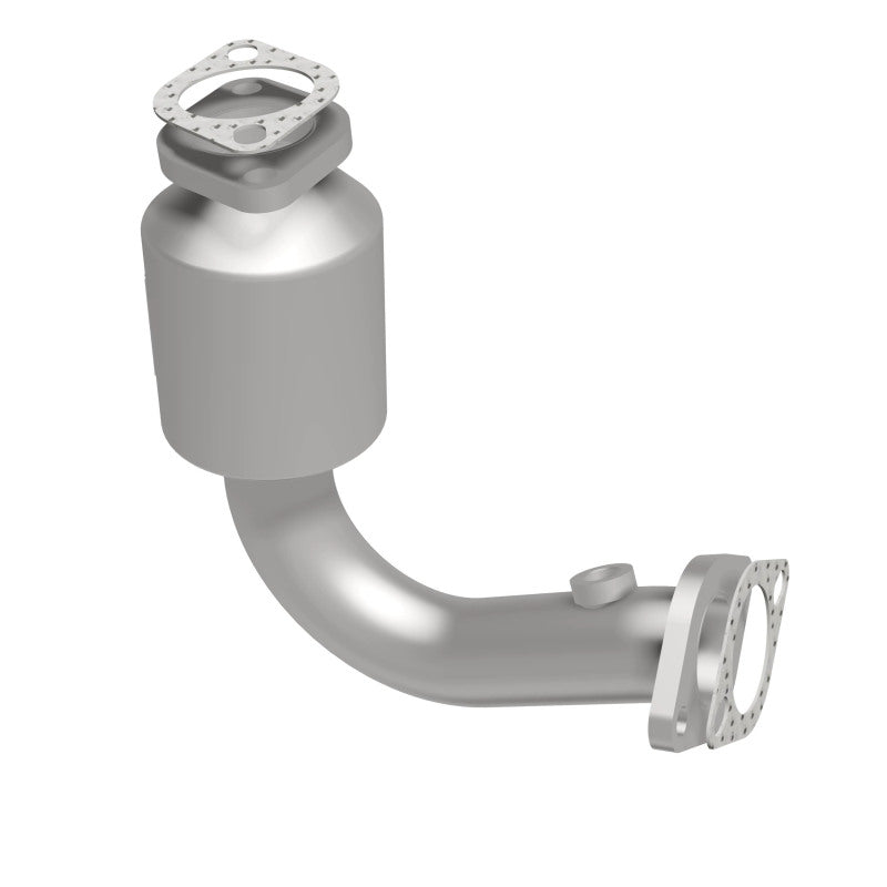 MagnaFlow Conv DF 94-99 Mitsubishi 300GT 49S Magnaflow