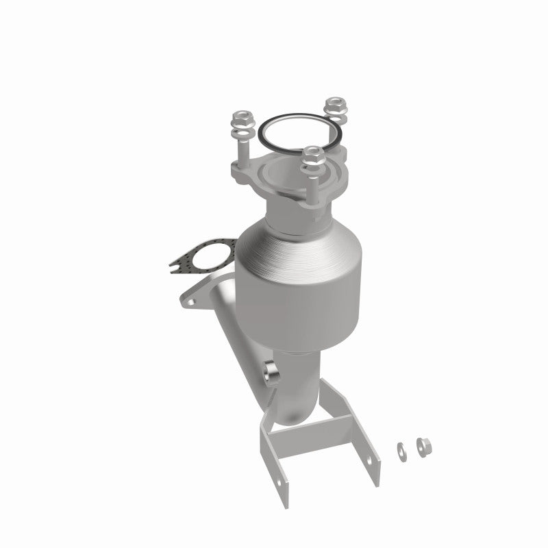 Magnaflow Conv DF 08-12 Malibu 2.4L fr Magnaflow