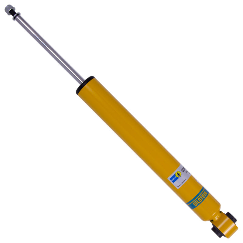 Bilstein B6 Performance 20-22 BMW 228i xDrive Gran Coupe Shock Absorber - Rear Bilstein