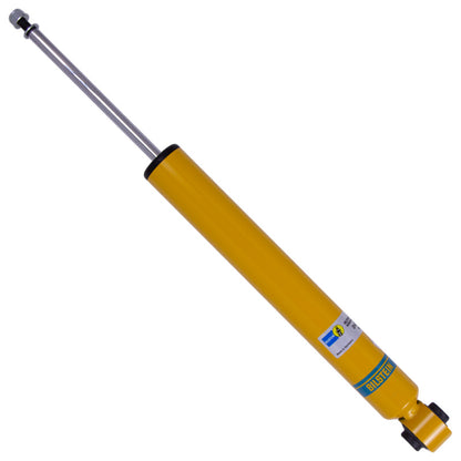 Bilstein B6 Performance 20-22 BMW 228i xDrive Gran Coupe Shock Absorber - Rear Bilstein