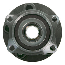 Load image into Gallery viewer, MOOG 11-12 Mitsubishi Outlander Sport Rear Hub Assembly