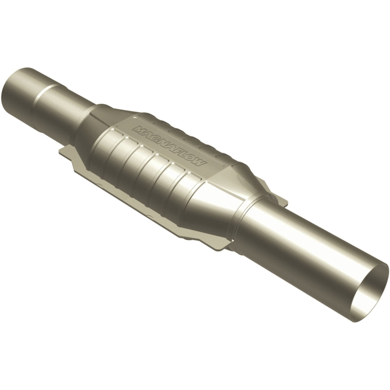 MagnaFlow Conv DF 92-94 Blazer/Yukon/Suburb Magnaflow