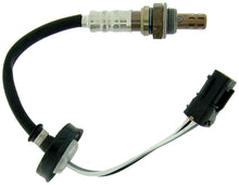 Load image into Gallery viewer, NGK Hyundai Sonata 2005-1999 Direct Fit Oxygen Sensor