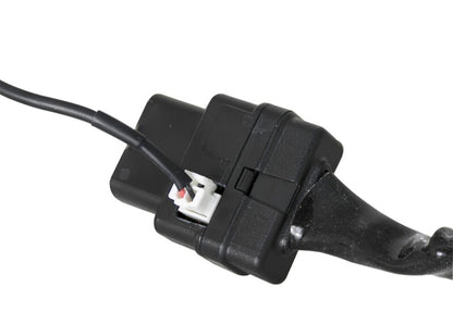 afe Sprint Booster Power Converter Subaru Impreza 06-23/WRX 12-25 H4