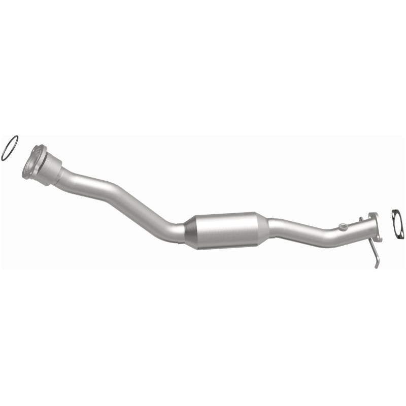 Magnaflow 1997 Buick Century 3.1L Direct Fit Converter Magnaflow