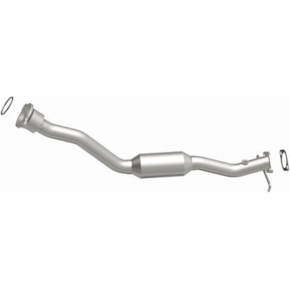 Magnaflow 1997 Buick Century 3.1L Direct Fit Converter Magnaflow