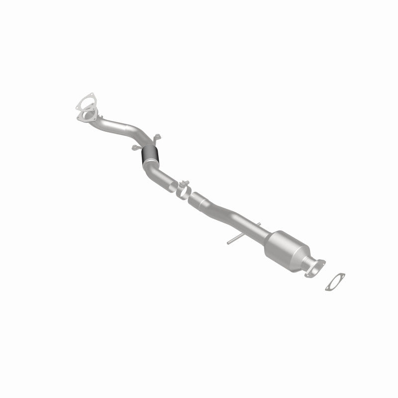 Magnaflow 14-15 Regal 2 Underbody Direct Fit Converter Magnaflow