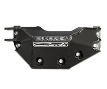 Load image into Gallery viewer, Carli 2023+ Ford F250/350 4x4 Front Differential Guard