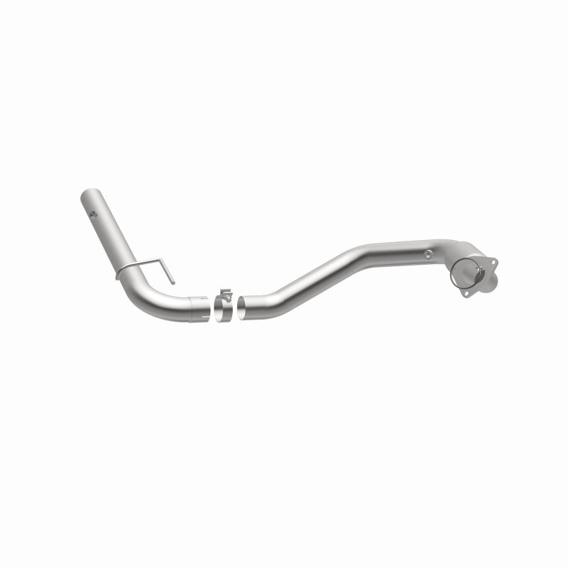 Magnaflow 06-10 Chevrolet Express 3500 6.0L Direct Fit Converter Magnaflow