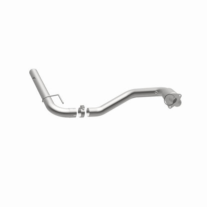 Magnaflow 06-10 Chevrolet Express 3500 6.0L Direct Fit Converter Magnaflow