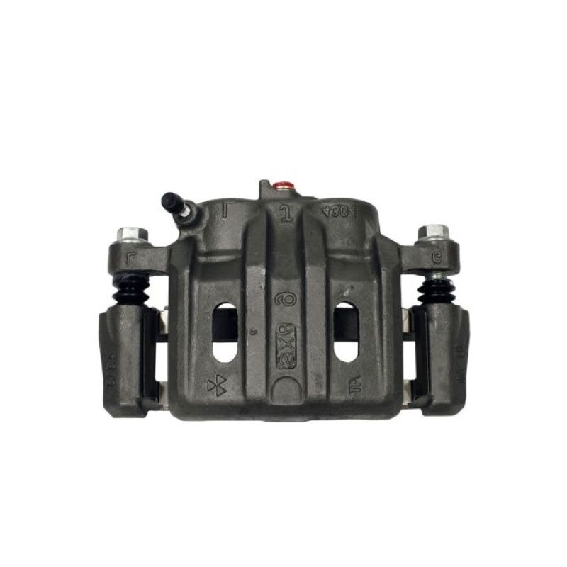 Power Stop 97-04 Mitsubishi Diamante Front Right Autospecialty Caliper w/Bracket PowerStop