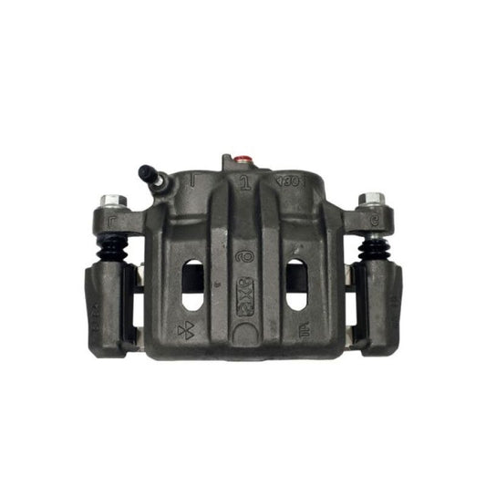 Power Stop 97-04 Mitsubishi Diamante Front Right Autospecialty Caliper w/Bracket PowerStop