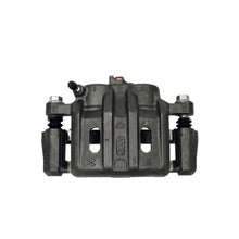 Load image into Gallery viewer, Power Stop 97-04 Mitsubishi Diamante Front Right Autospecialty Caliper w/Bracket