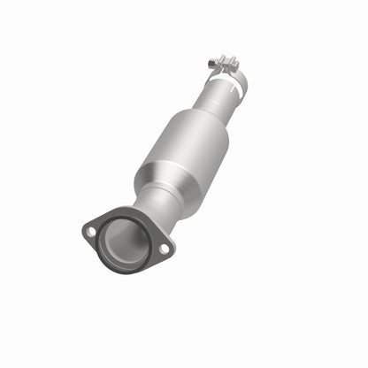 Magnaflow 2007 Scion tC 2.4L Direct Fit Converter Magnaflow
