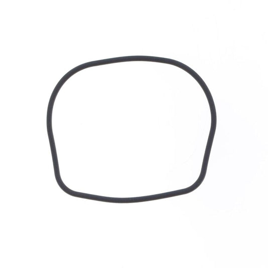 Athena Valve Cover Gasket - 650 DR SE 96-14 - S410510010012
