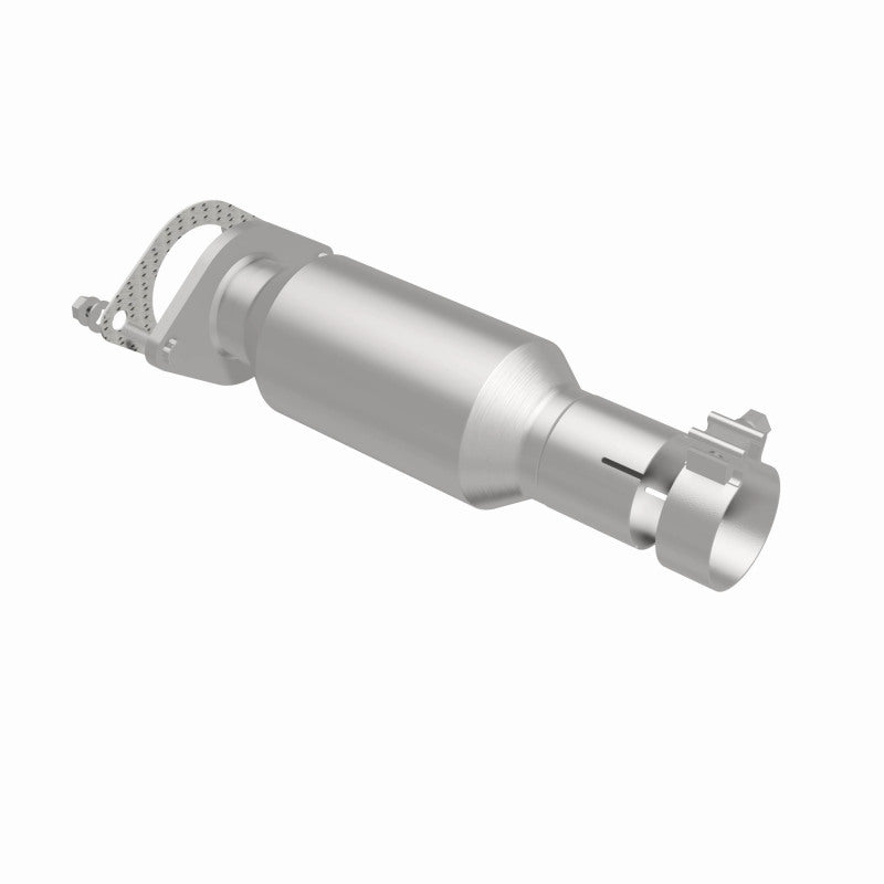 Magnaflow 09-10 Chevrolet Malibu 2.4L Direct Fit Converter Magnaflow