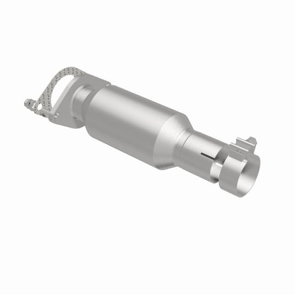 Magnaflow 09-10 Chevrolet Malibu 2.4L Direct Fit Converter Magnaflow