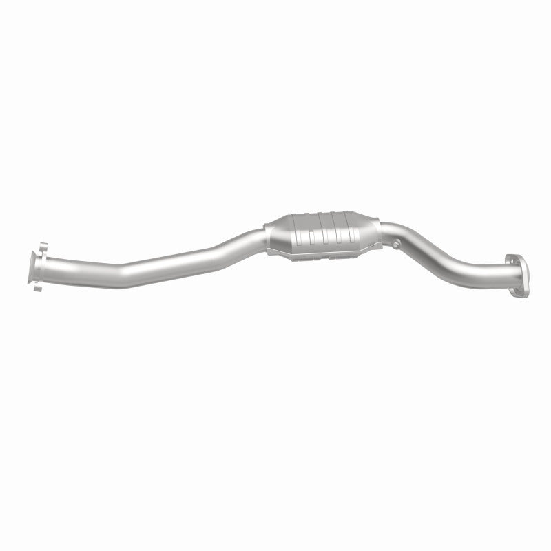 MagnaFlow Conv DF 04-06 Colorado 2.8/3.5 Magnaflow