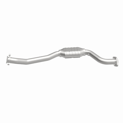 MagnaFlow Conv DF 04-06 Colorado 2.8/3.5 Magnaflow